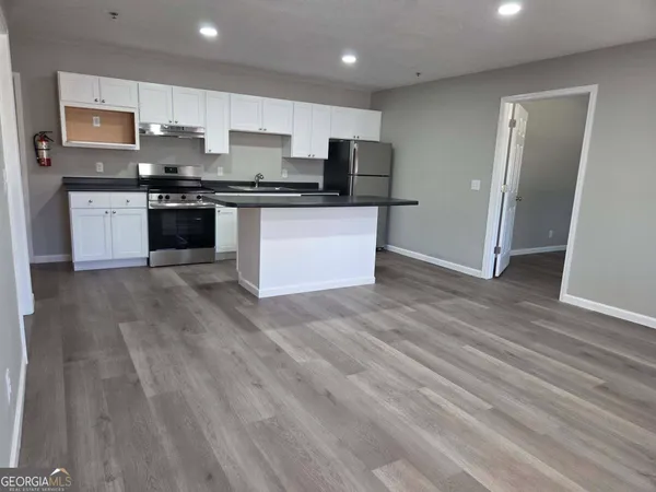 $1,000 | 311 Jerriel Street, Vidalia, GA 30474