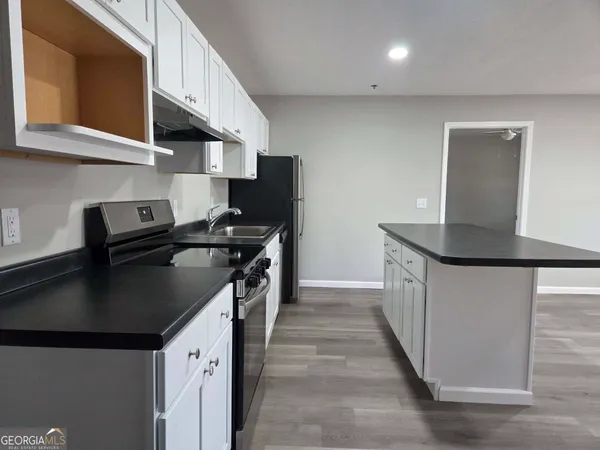 $1,000 | 311 Jerriel Street, Vidalia, GA 30474
