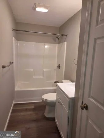 $1,000 | 311 Jerriel Street, Vidalia, GA 30474