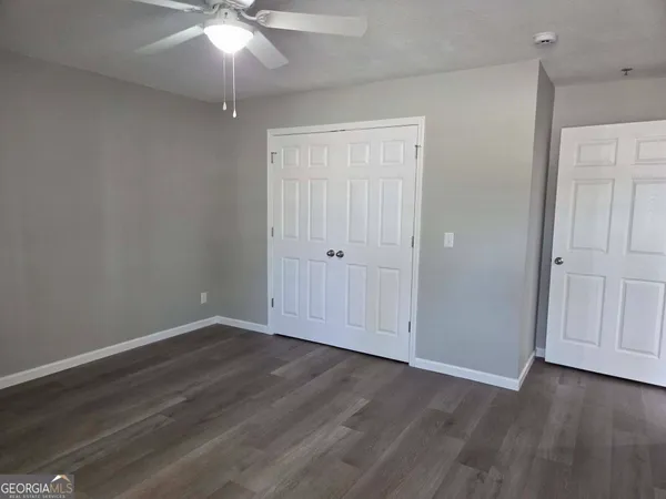 $1,000 | 311 Jerriel Street, Vidalia, GA 30474