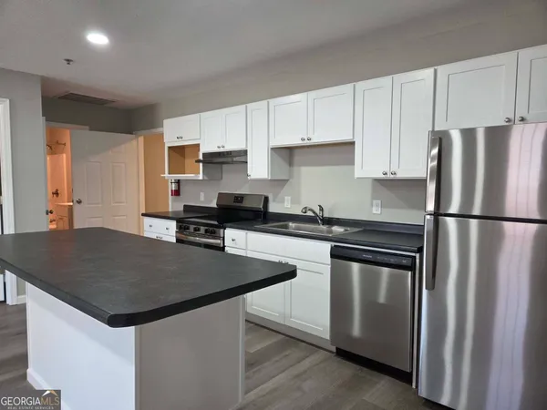 $1,000 | 311 Jerriel Street, Vidalia, GA 30474