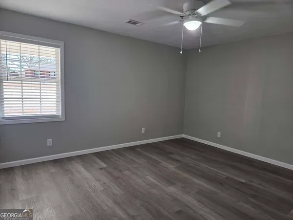 $1,000 | 311 Jerriel Street, Vidalia, GA 30474