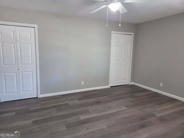 $1,000 | 311 Jerriel Street, Vidalia, GA 30474