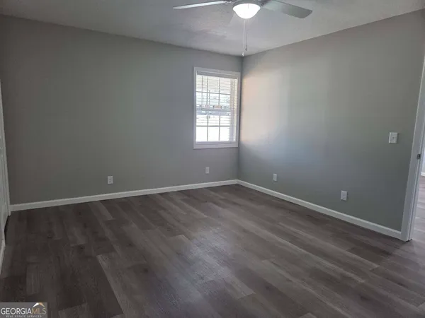 $1,000 | 311 Jerriel Street, Vidalia, GA 30474