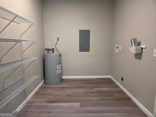 $1,000 | 311 Jerriel Street, Vidalia, GA 30474