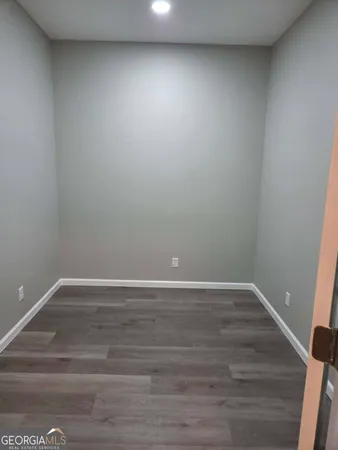 $1,000 | 311 Jerriel Street, Vidalia, GA 30474