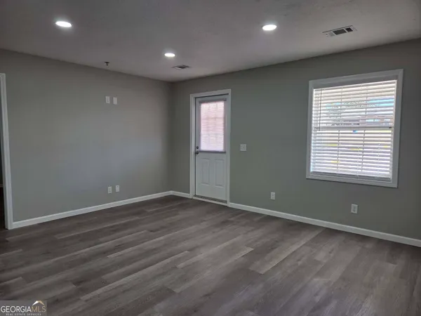 $1,000 | 311 Jerriel Street, Vidalia, GA 30474