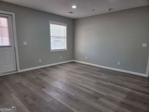 $1,000 | 311 Jerriel Street, Vidalia, GA 30474