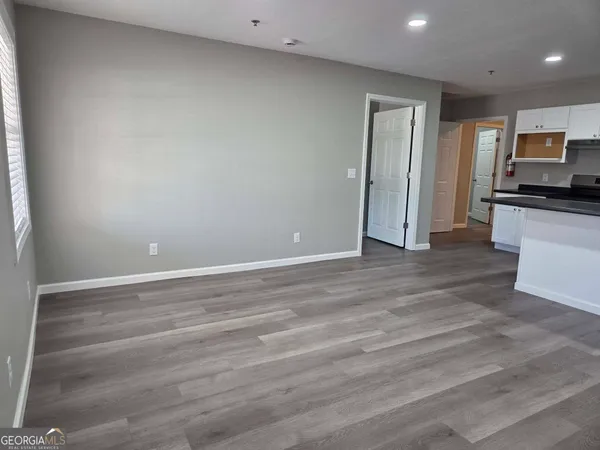 $1,000 | 311 Jerriel Street, Vidalia, GA 30474