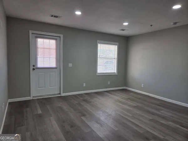 $1,000 | 311 Jerriel Street, Vidalia, GA 30474