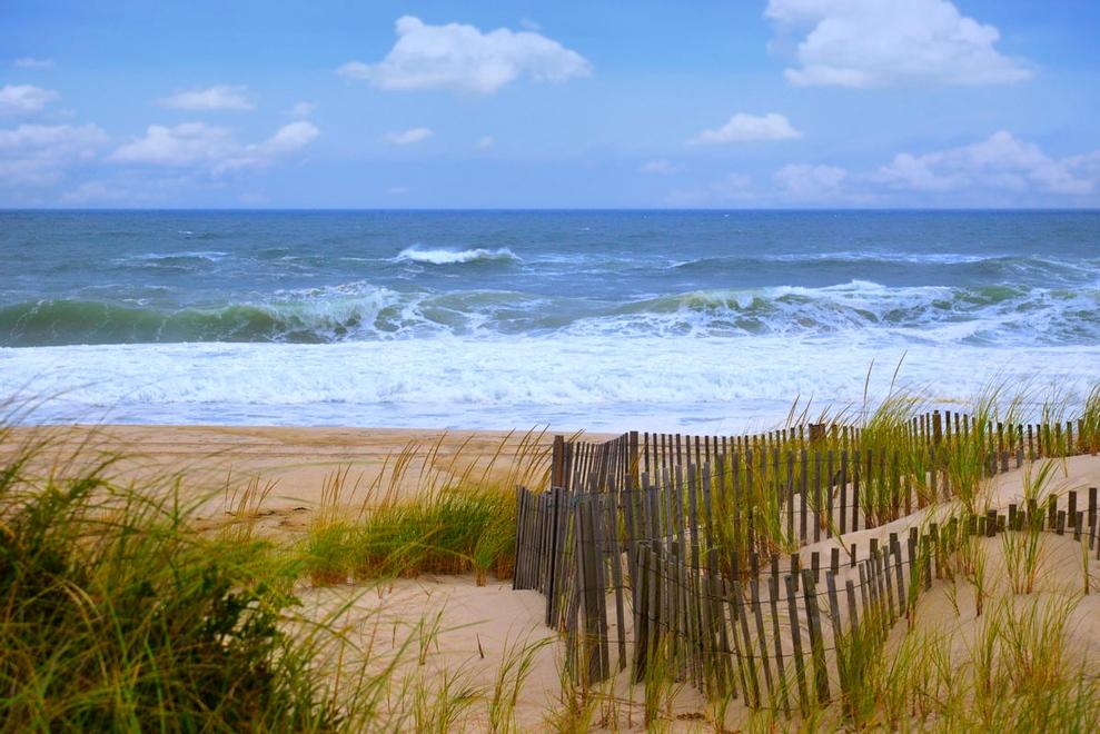 86 Dune Road Bridgehampton, NY 11932 - Photo 30 of 30