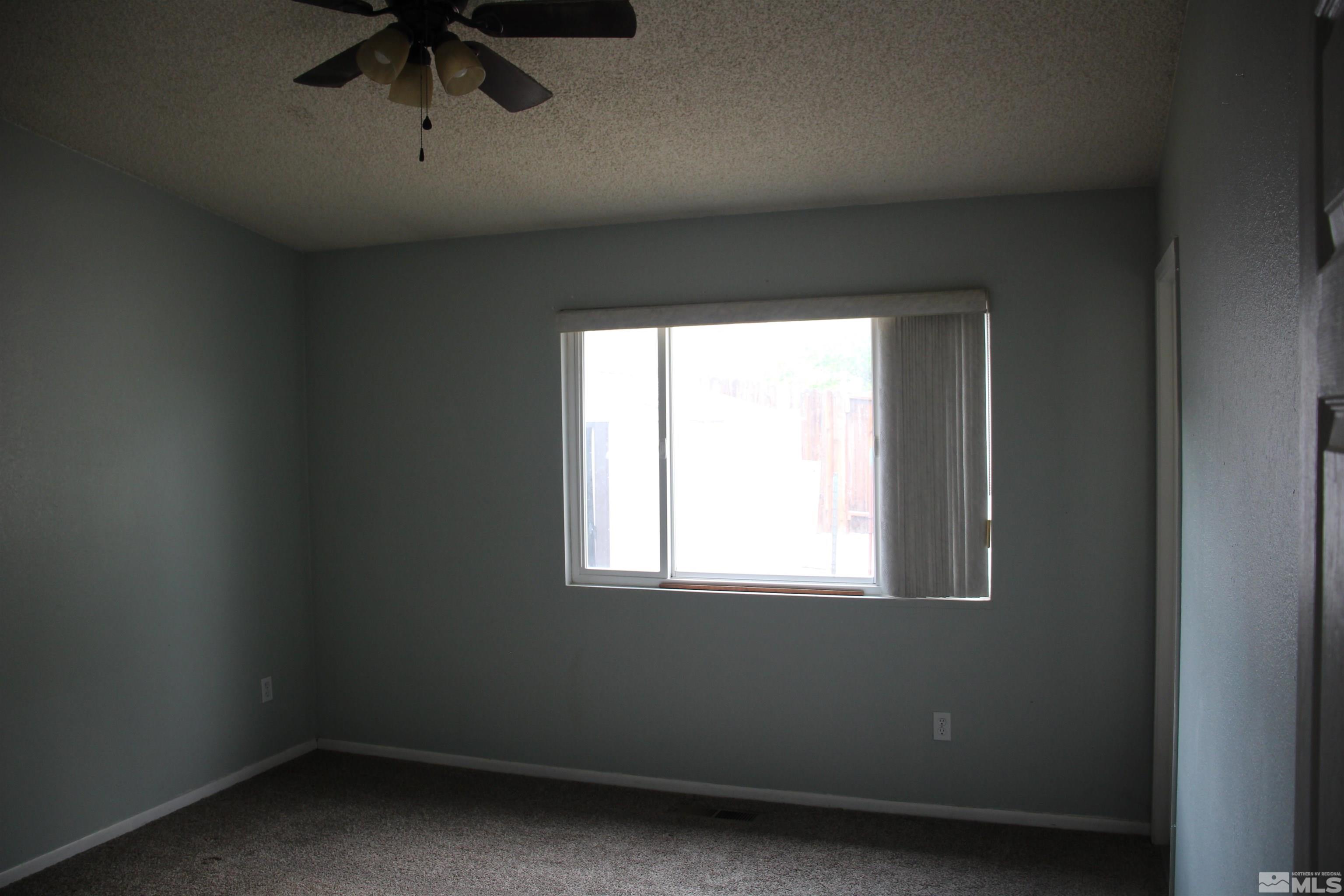 8533 Red Baron Boulevard Reno, NV 89506 - Photo 3 of 9 Photo 3