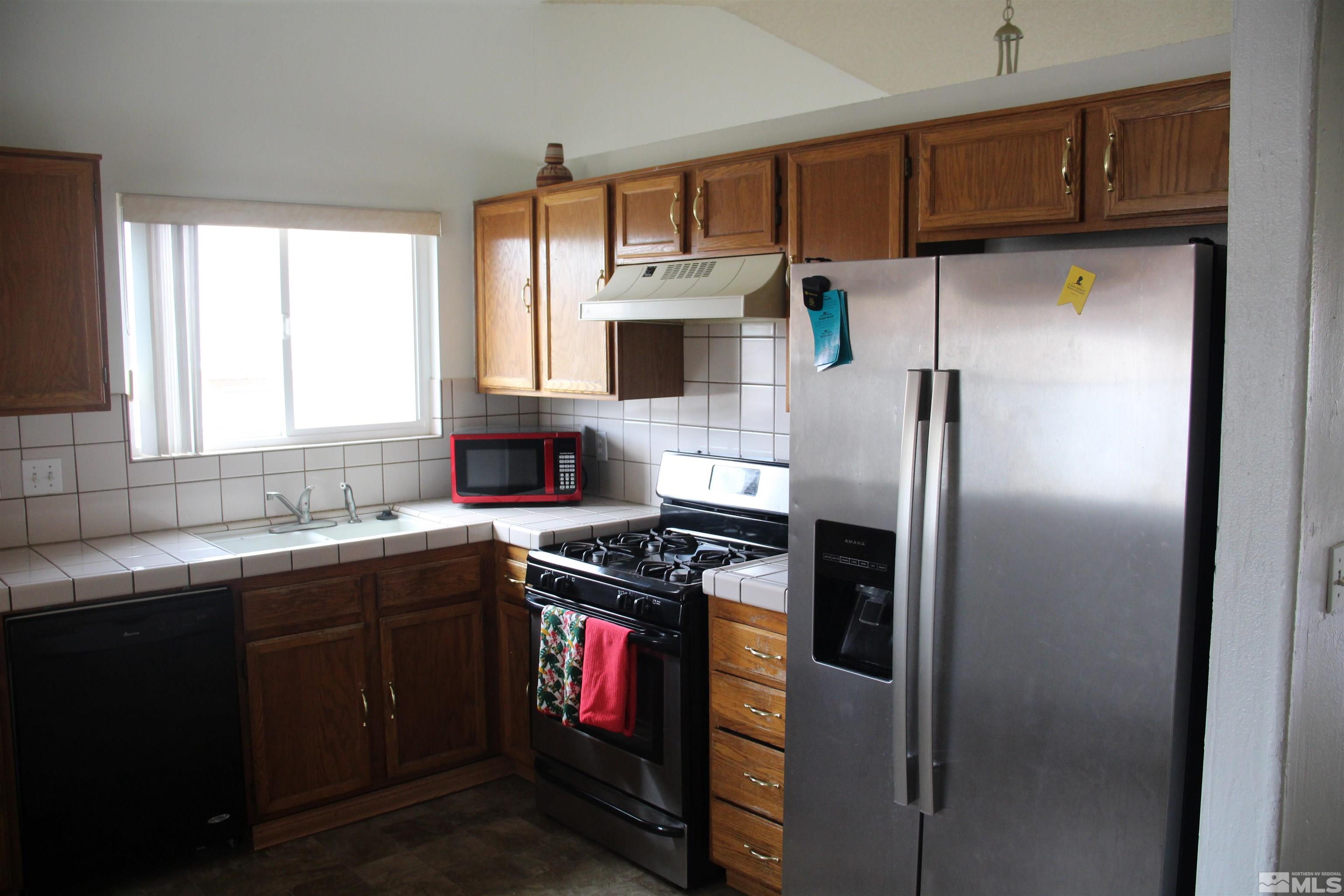 8533 Red Baron Boulevard Reno, NV 89506 - Photo 4 of 9 Photo 4
