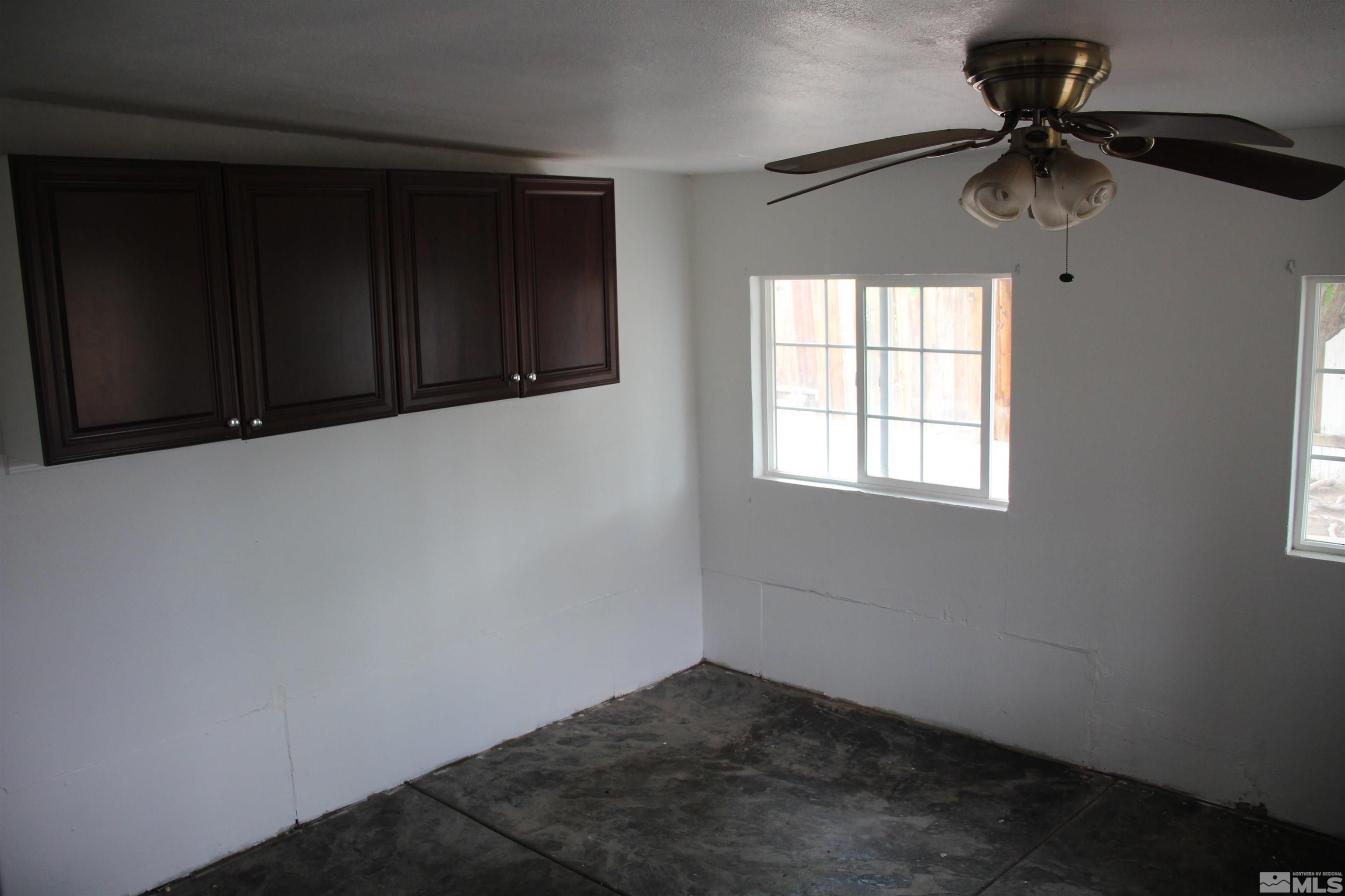 8533 Red Baron Boulevard Reno, NV 89506 - Photo 5 of 9 Photo 5