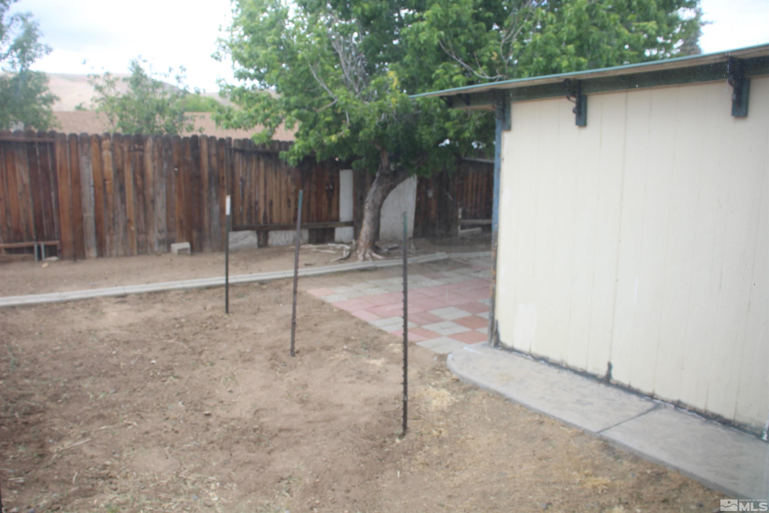 8533 Red Baron Boulevard Reno, NV 89506 - Photo 8 of 9 Photo 8