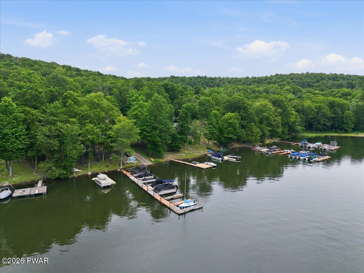 159 Lennon Road Greentown, PA 18426 - Photo 77 of 87