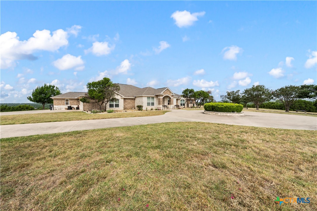 522 County Road 3371 Kempner, TX 76539 - Photo 37 of 41