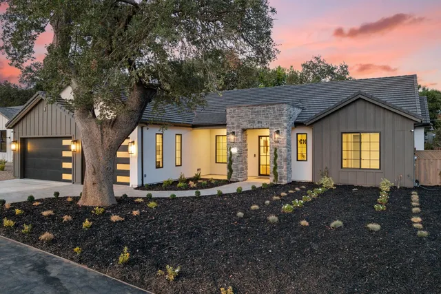 $1,199,000 | 5548 Fetz Lane, Fair Oaks, CA 95628