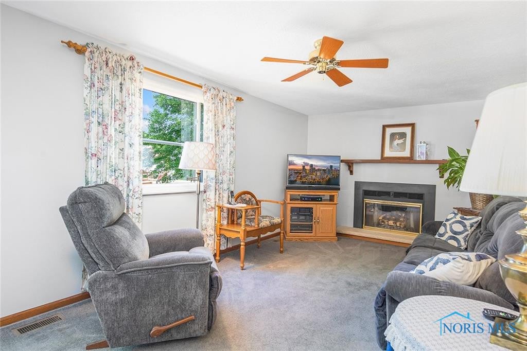 6408 Millbrook Road Maumee, OH 43537 - Photo 25 of 48 Gallery Image 25