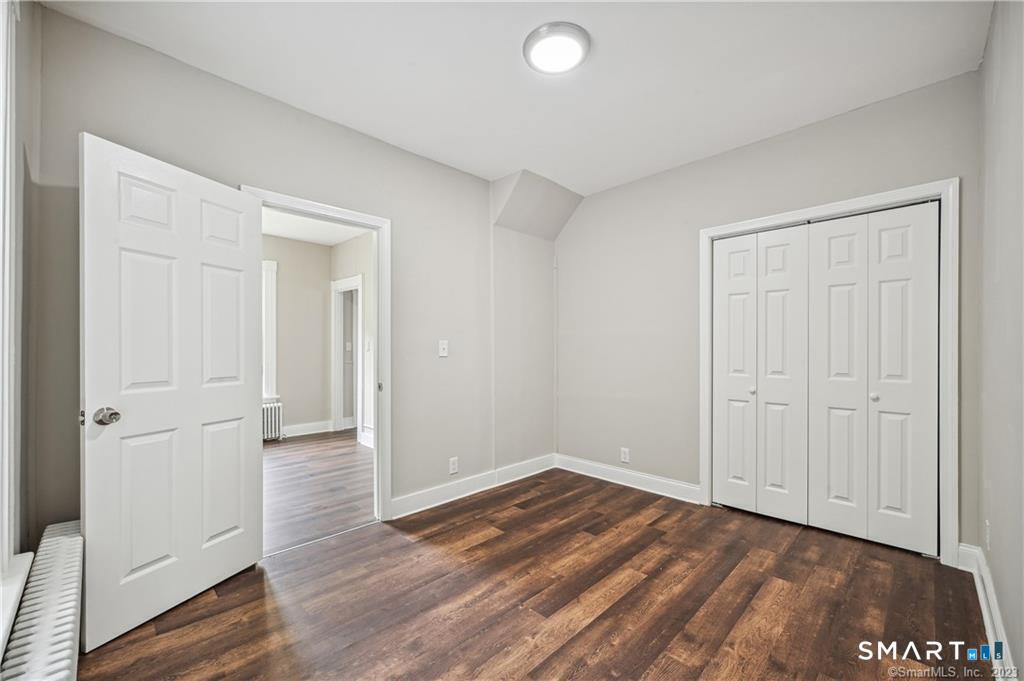 98 Brook Street Ansonia, CT 06401 - Photo 14 of 28