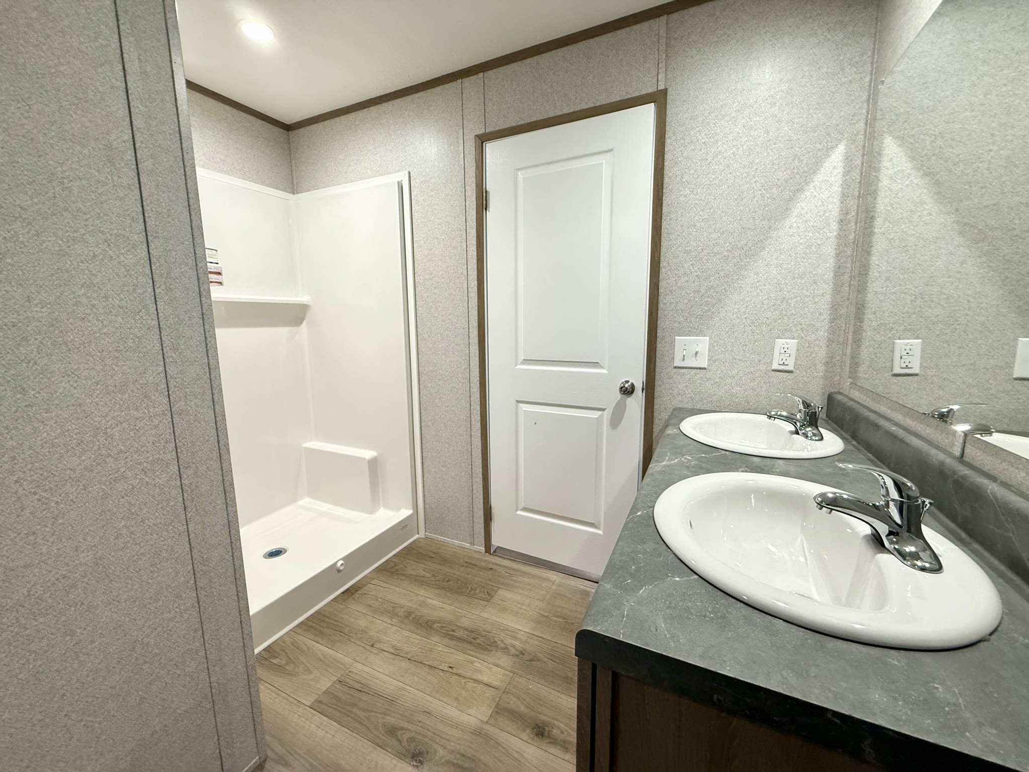 665 Camp Belle Air Road Sparta, TN 38583 - Photo 11 of 25