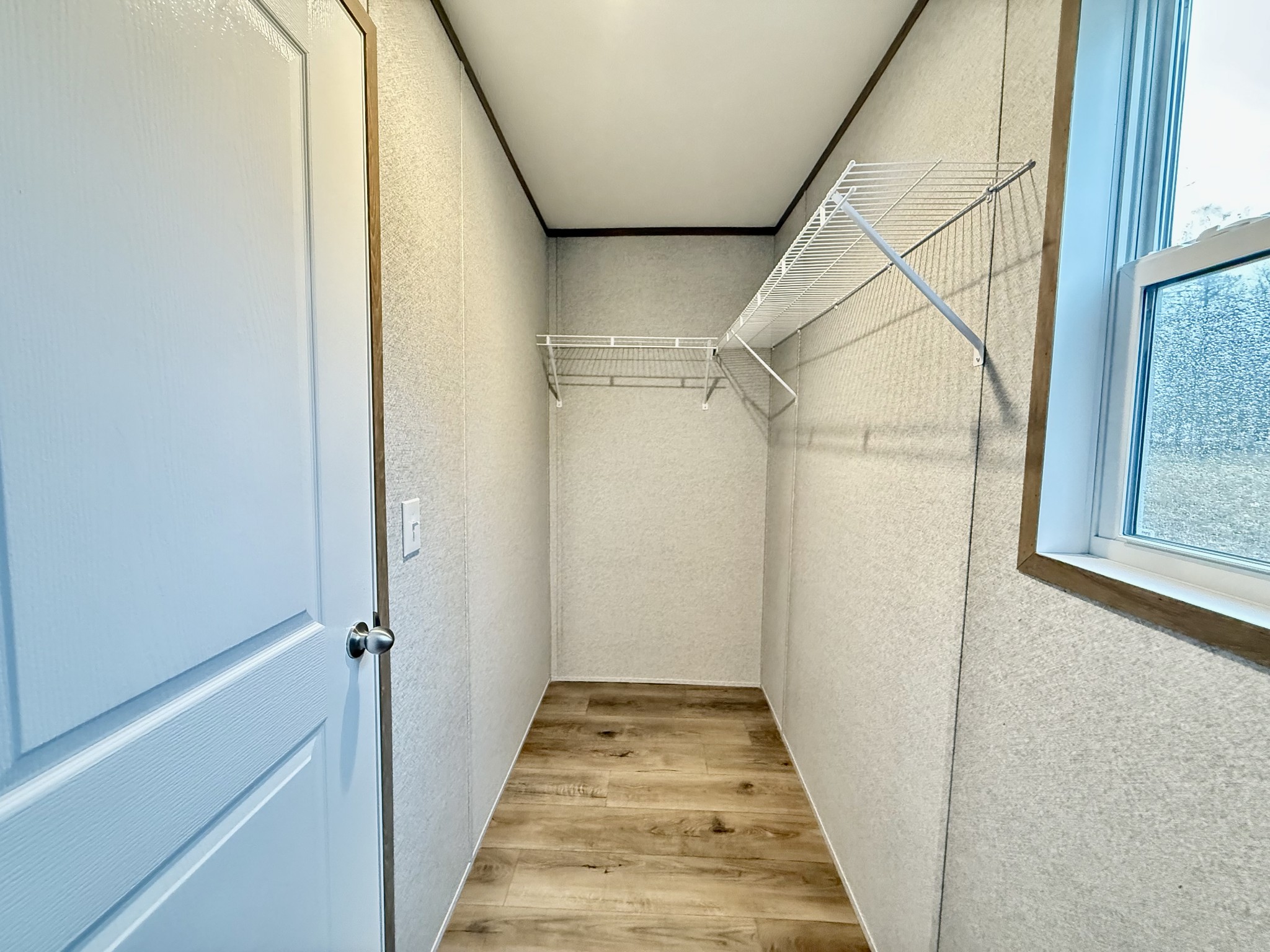 665 Camp Belle Air Road Sparta, TN 38583 - Photo 12 of 25