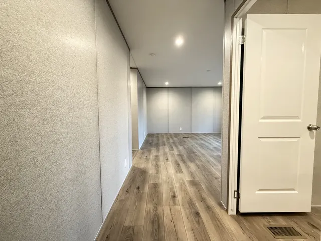 $329,900 | 665 Camp Belle Air Road, Sparta, TN 38583