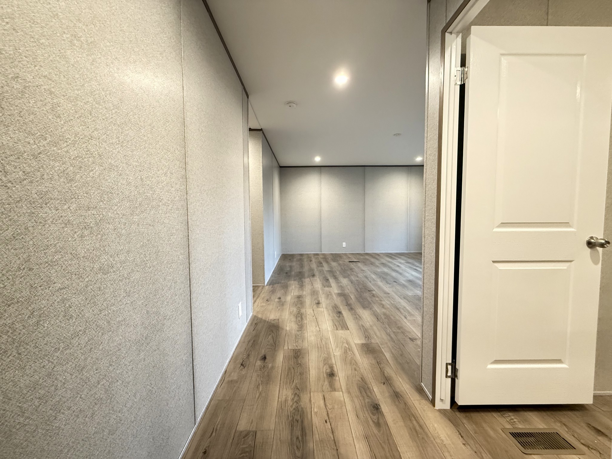 665 Camp Belle Air Road Sparta, TN 38583 - Photo 13 of 25