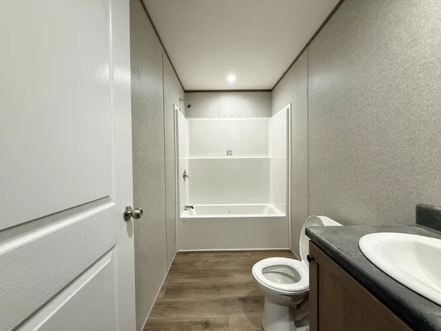 $329,900 | 665 Camp Belle Air Road, Sparta, TN 38583