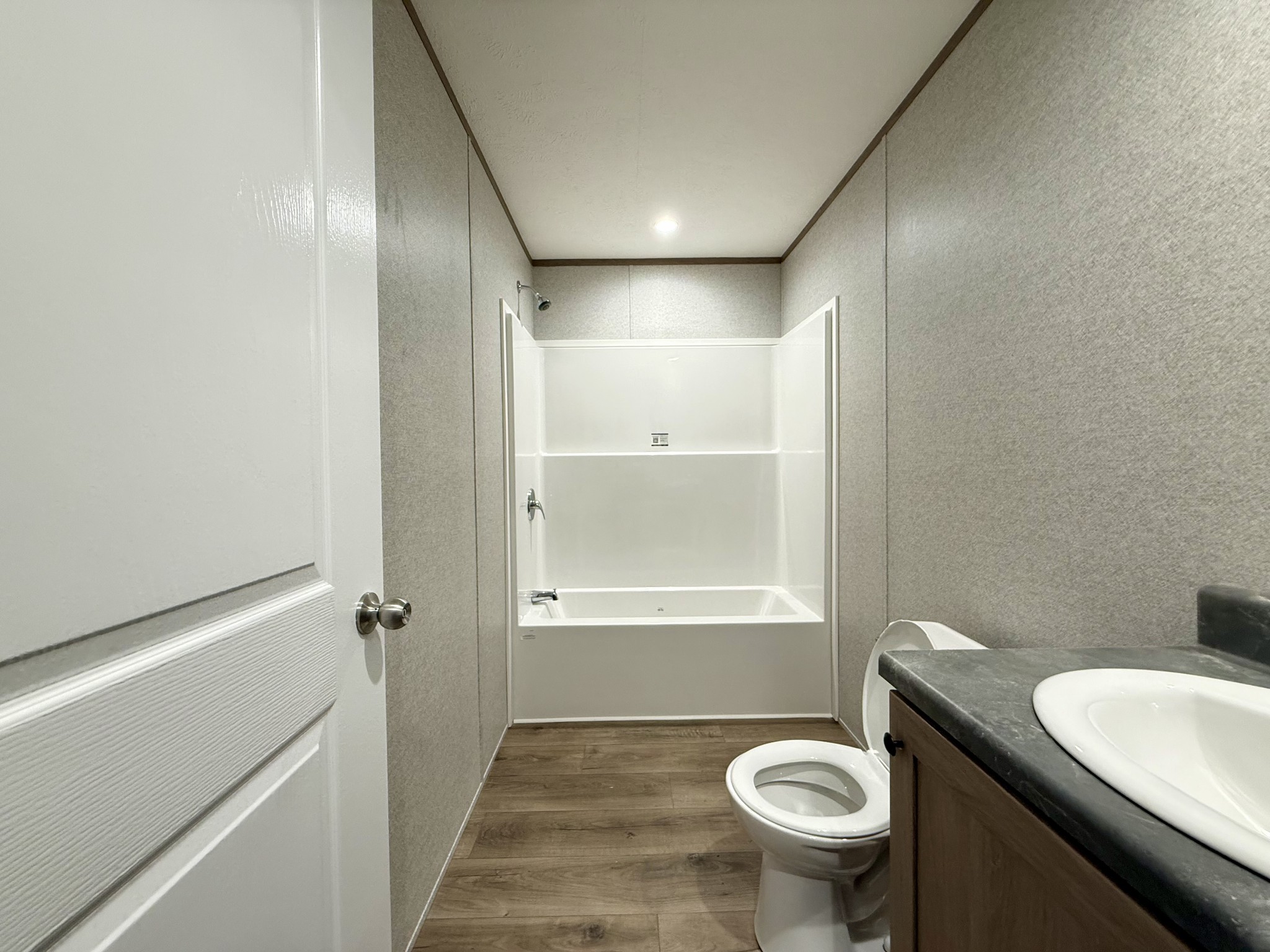 665 Camp Belle Air Road Sparta, TN 38583 - Photo 14 of 25