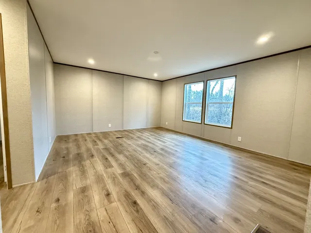 $329,900 | 665 Camp Belle Air Road, Sparta, TN 38583