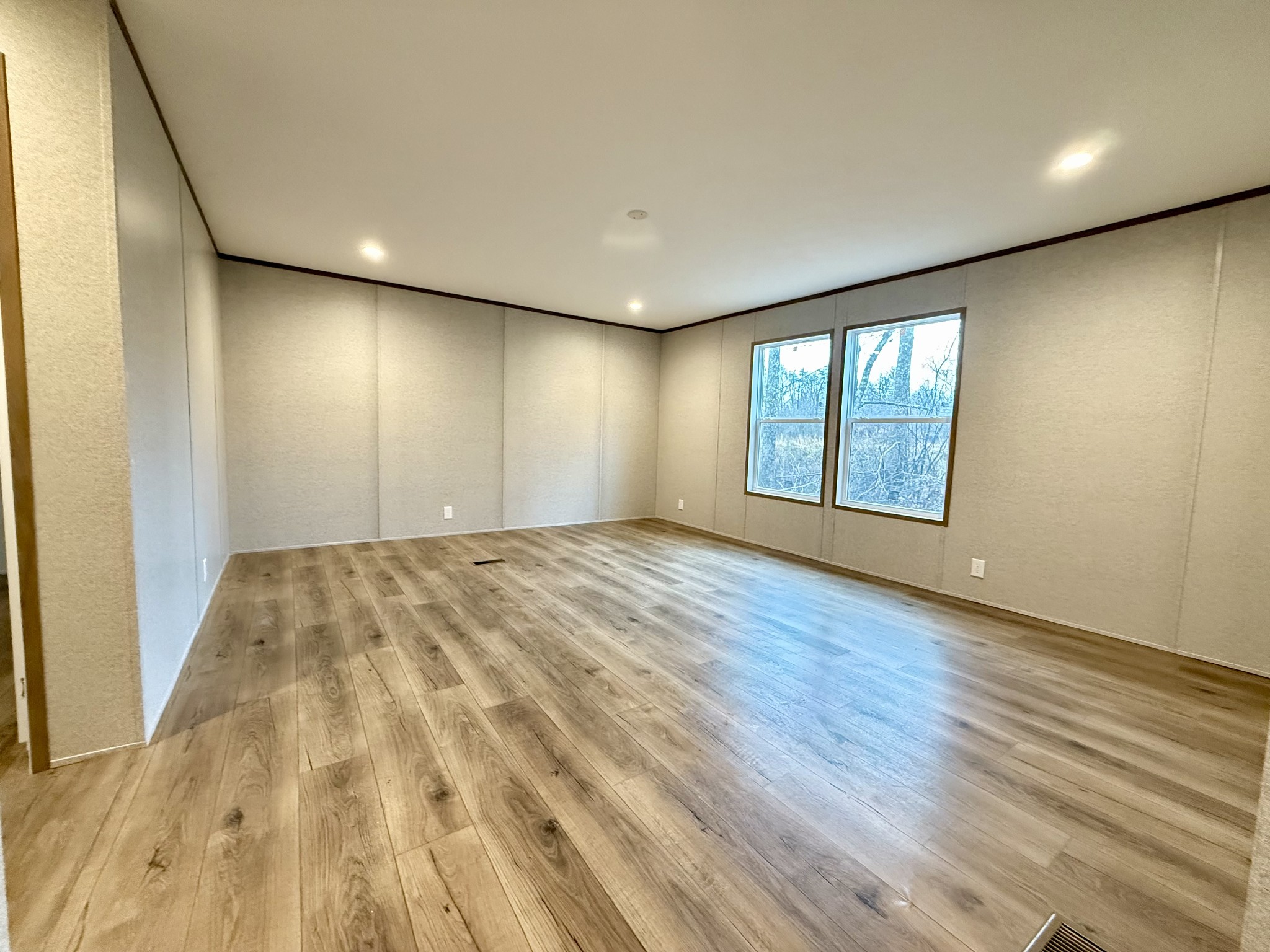 665 Camp Belle Air Road Sparta, TN 38583 - Photo 15 of 25