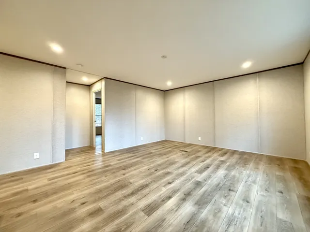 $329,900 | 665 Camp Belle Air Road, Sparta, TN 38583