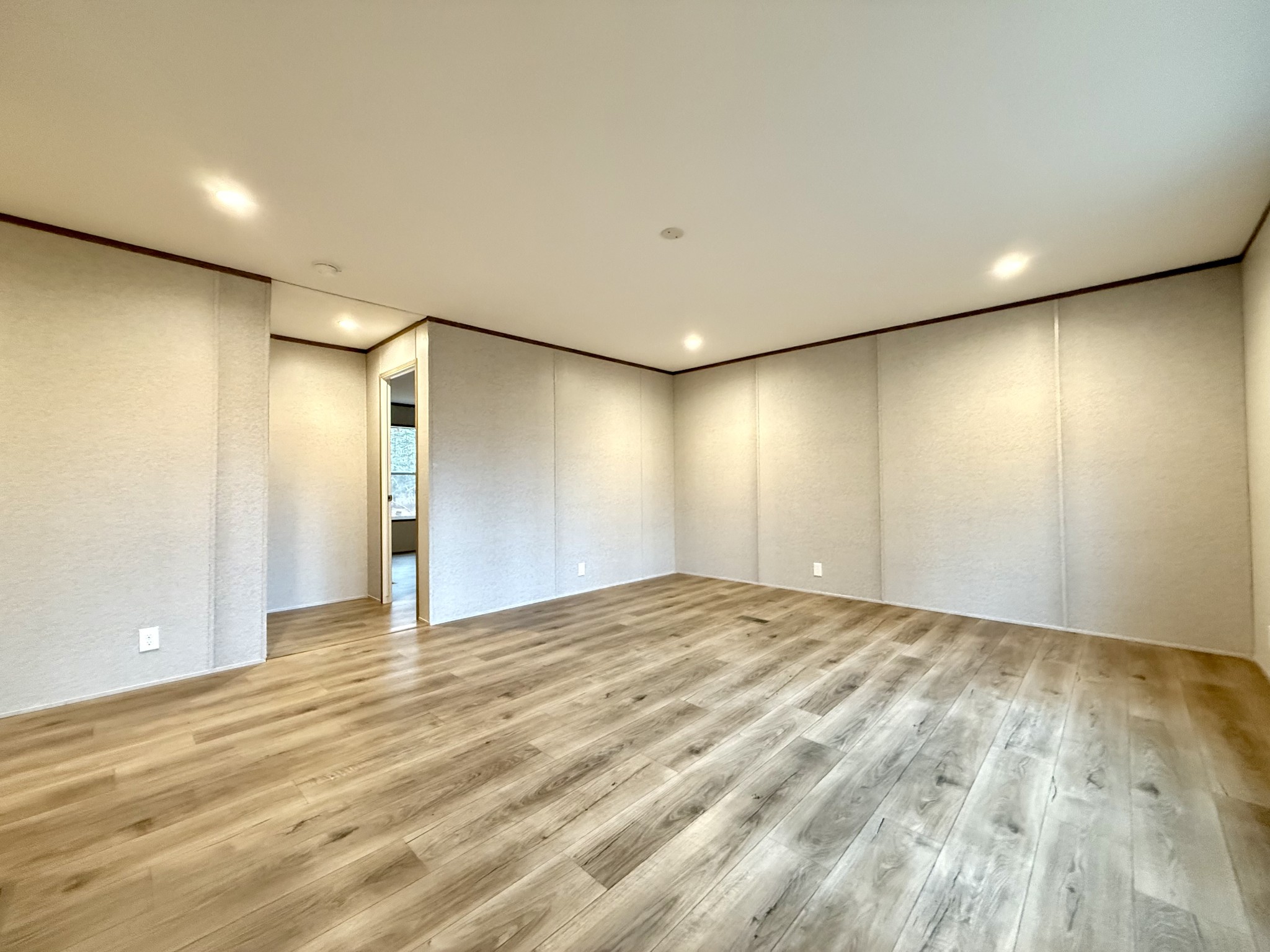 665 Camp Belle Air Road Sparta, TN 38583 - Photo 16 of 25