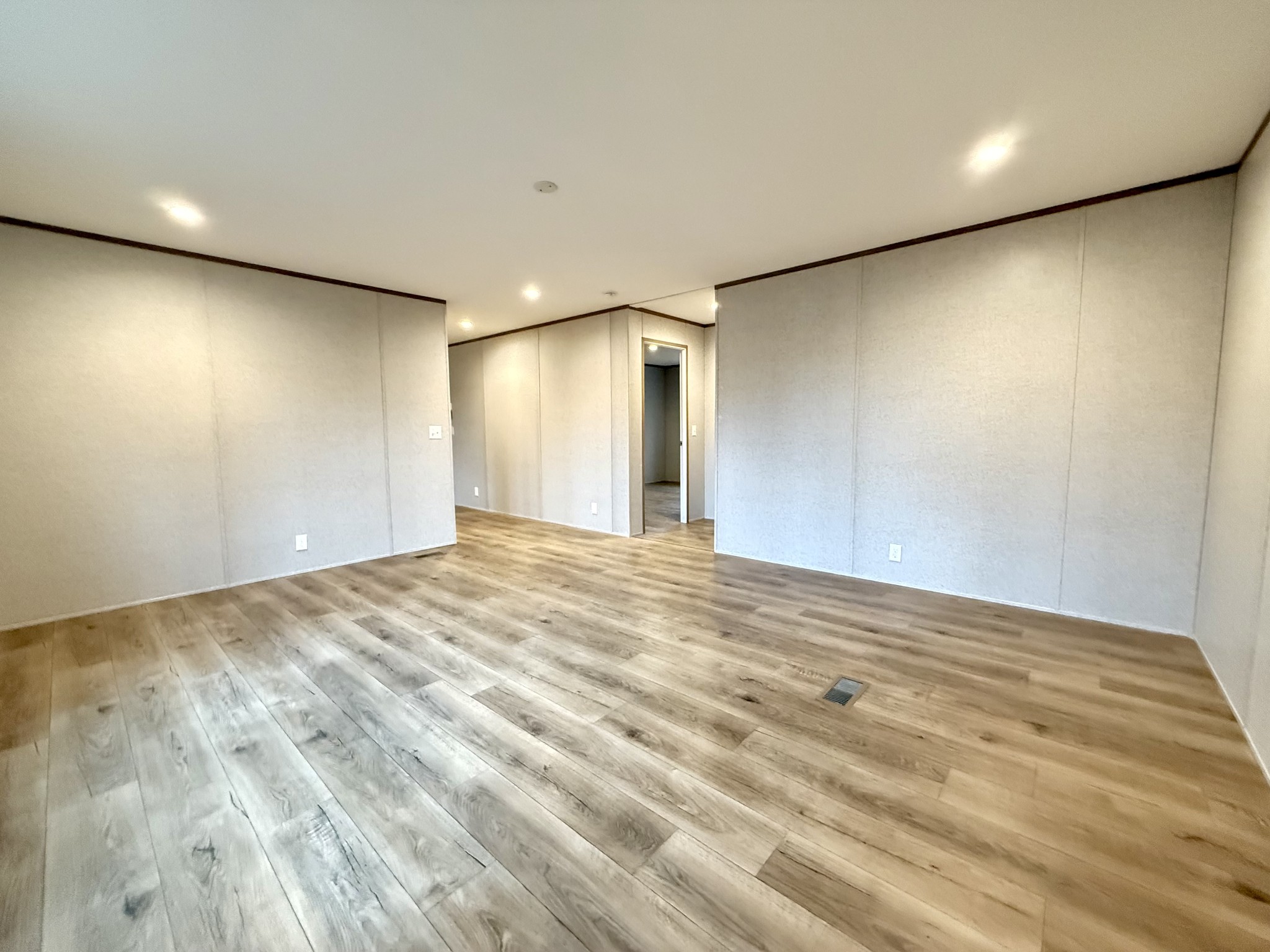 665 Camp Belle Air Road Sparta, TN 38583 - Photo 17 of 25