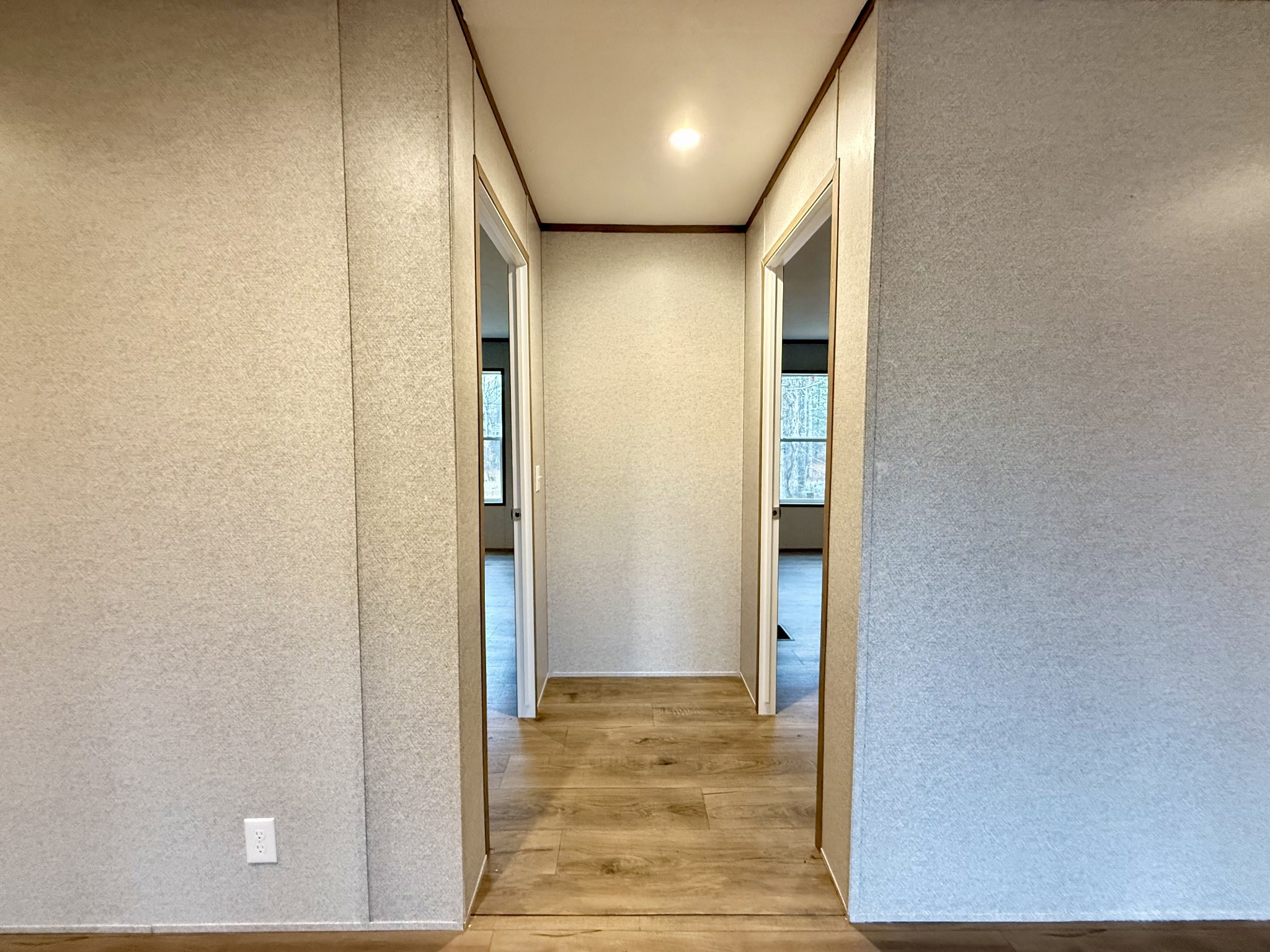 665 Camp Belle Air Road Sparta, TN 38583 - Photo 18 of 25