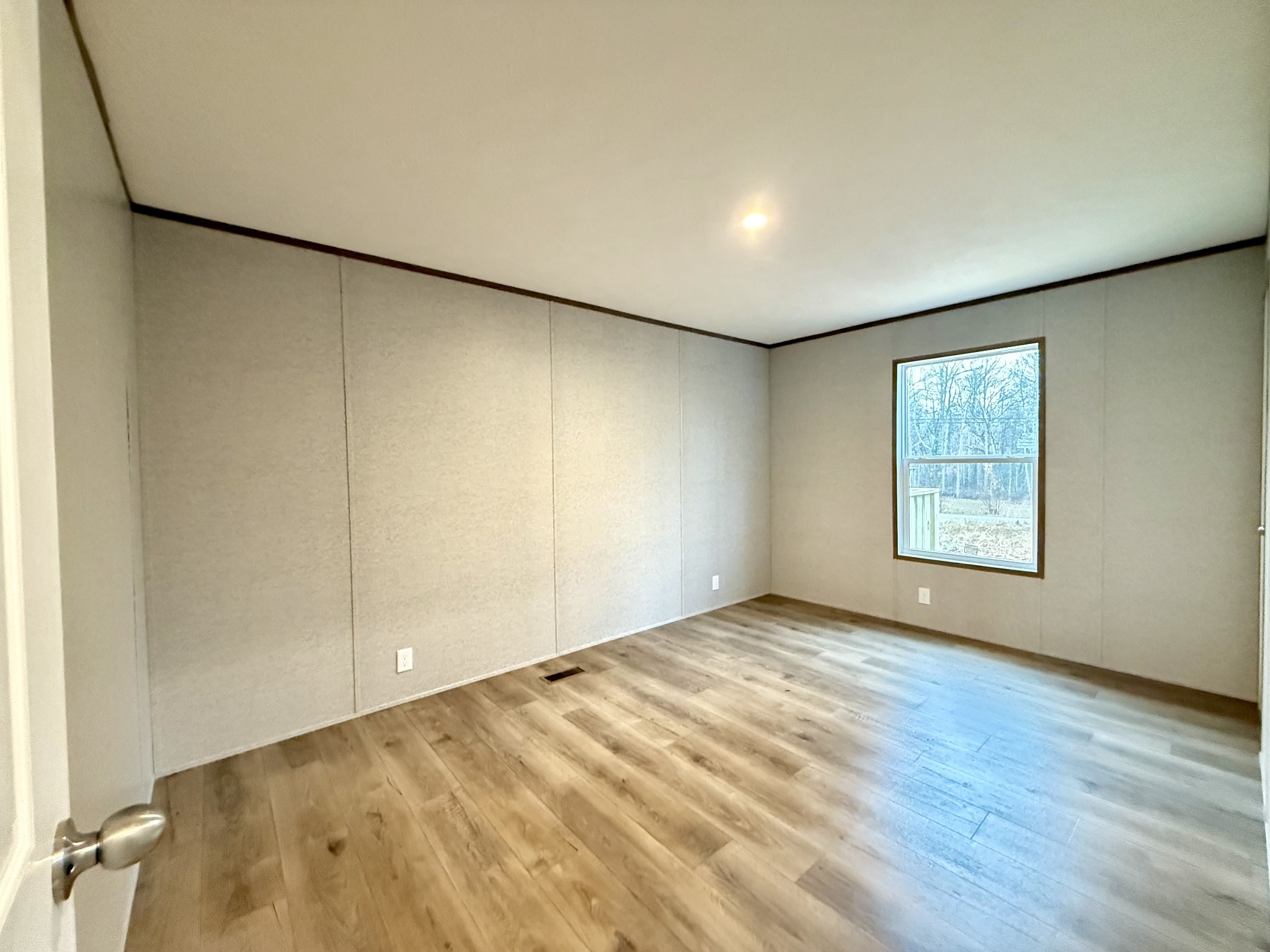 665 Camp Belle Air Road Sparta, TN 38583 - Photo 19 of 25