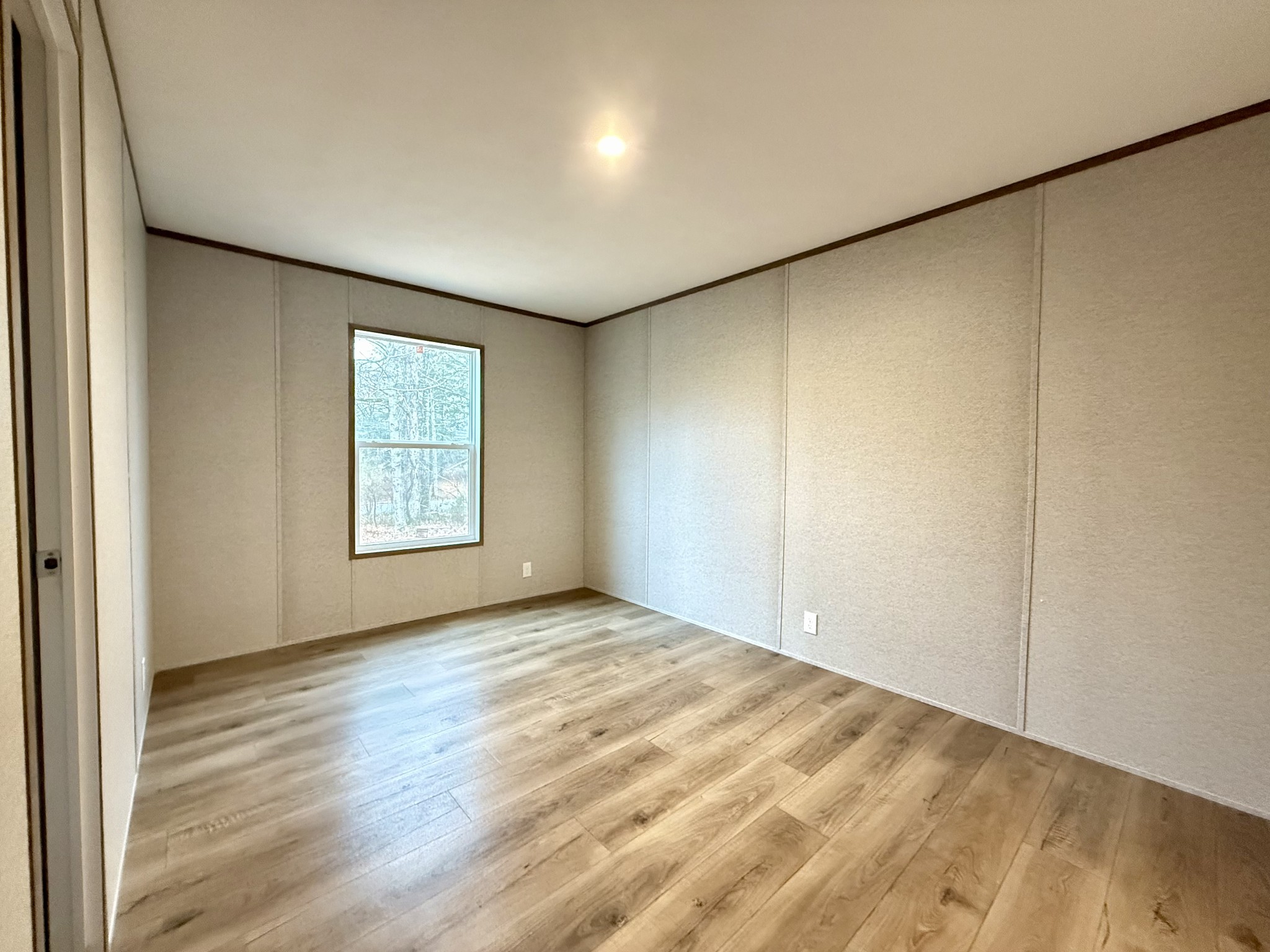 665 Camp Belle Air Road Sparta, TN 38583 - Photo 20 of 25