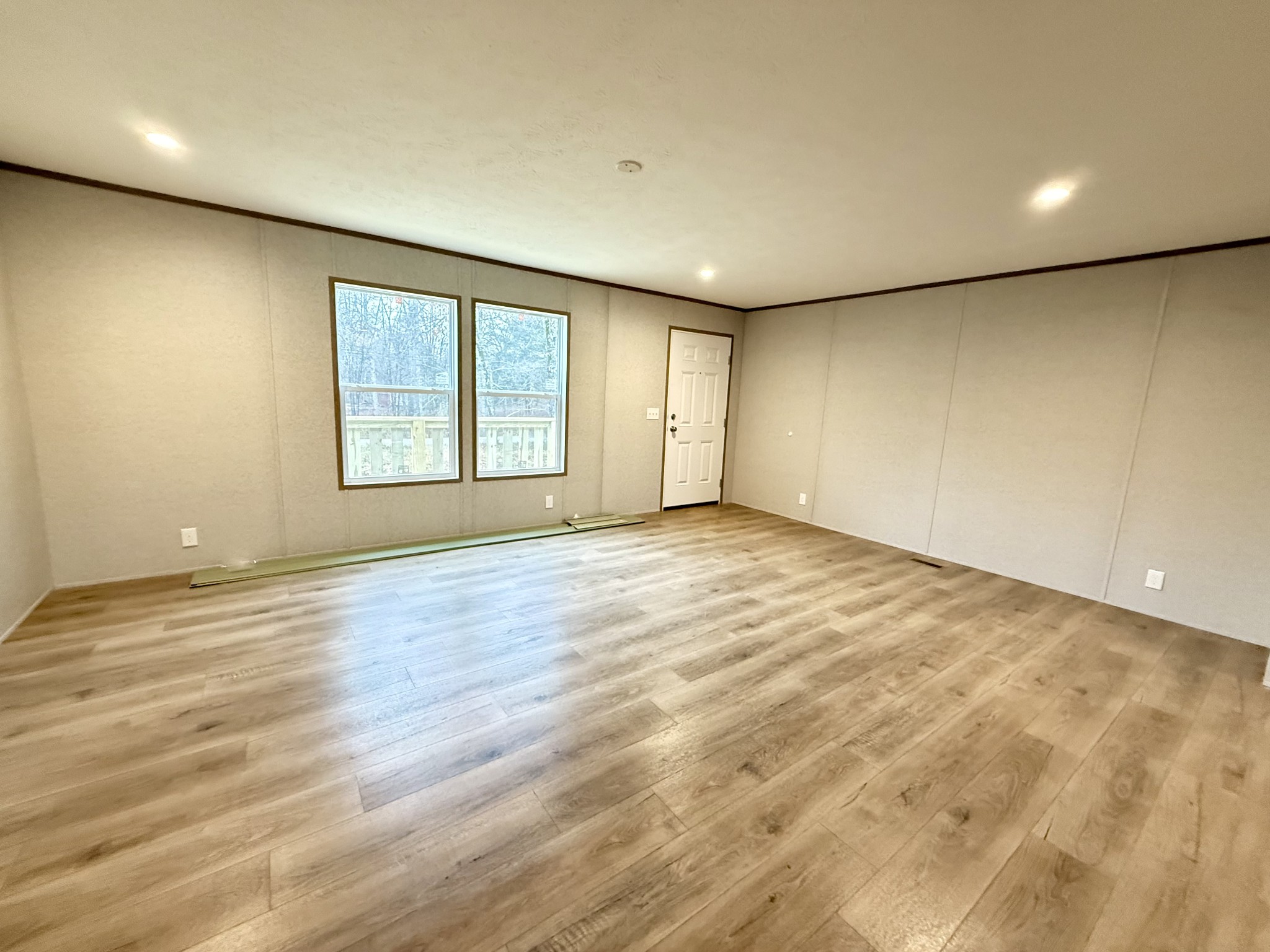 665 Camp Belle Air Road Sparta, TN 38583 - Photo 2 of 25