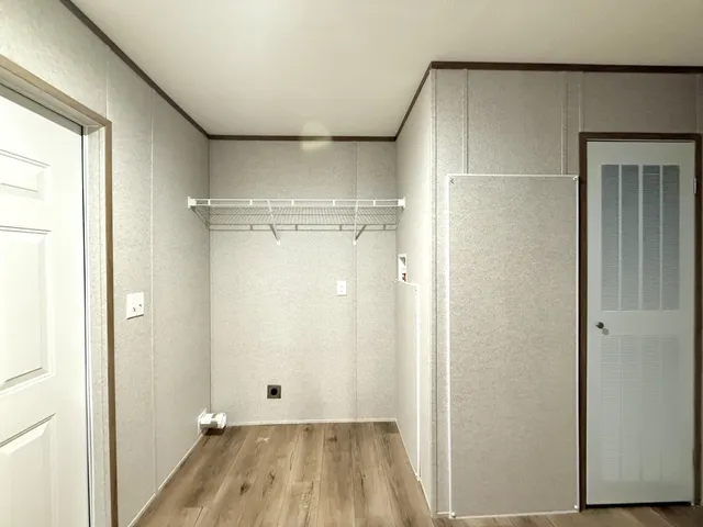 $329,900 | 665 Camp Belle Air Road, Sparta, TN 38583