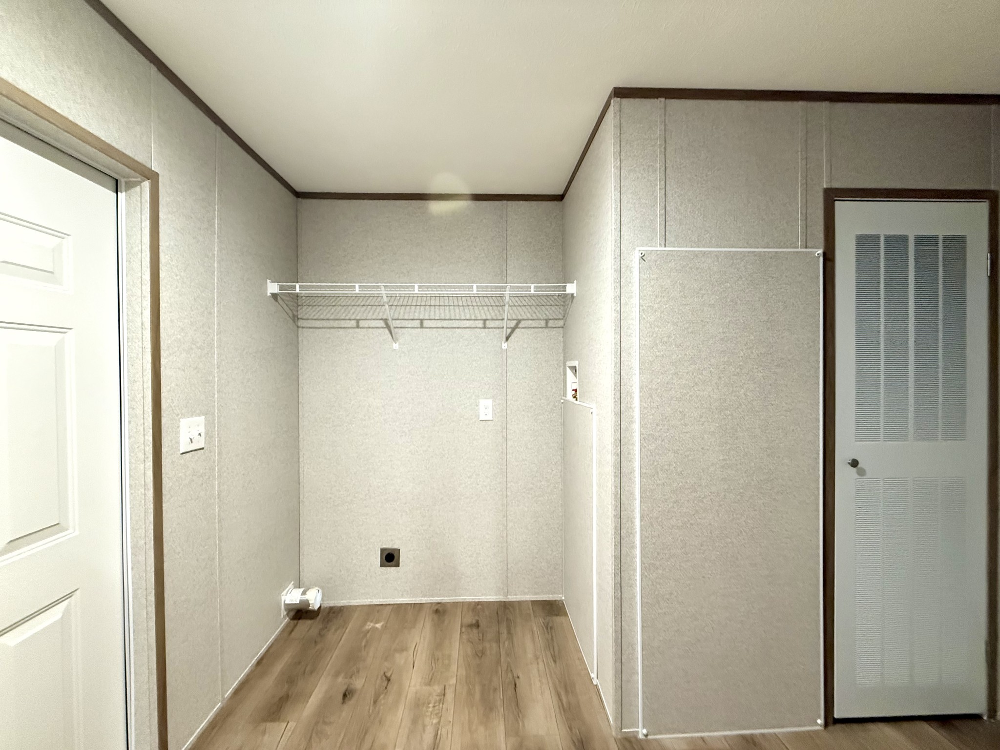 665 Camp Belle Air Road Sparta, TN 38583 - Photo 21 of 25