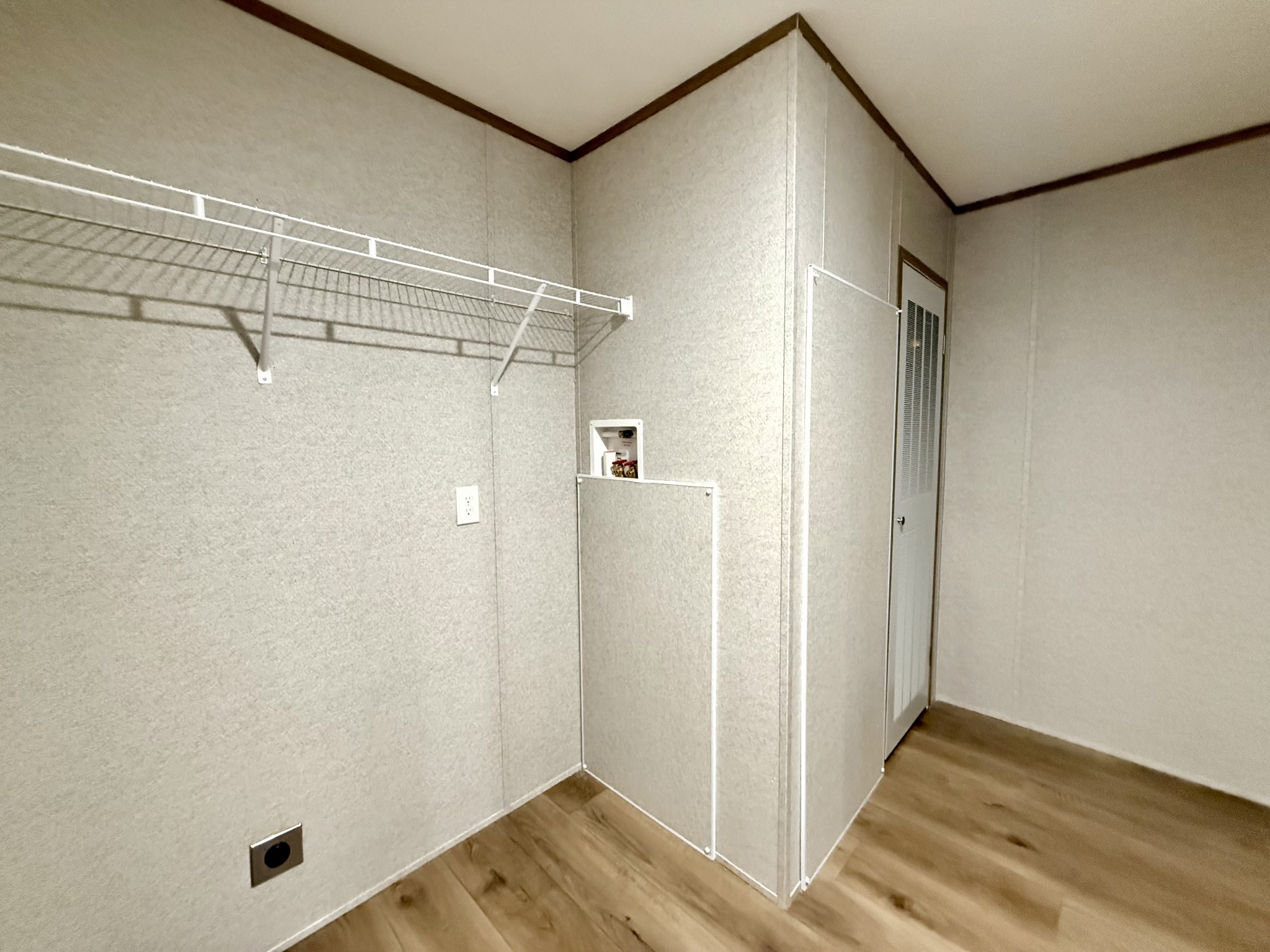 665 Camp Belle Air Road Sparta, TN 38583 - Photo 22 of 25