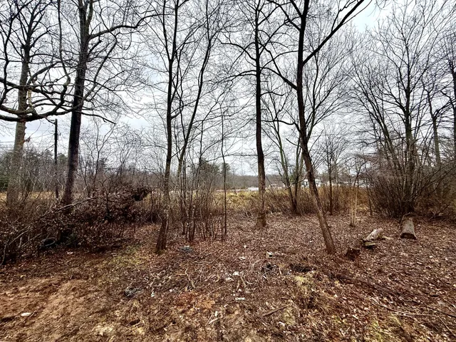 $329,900 | 665 Camp Belle Air Road, Sparta, TN 38583