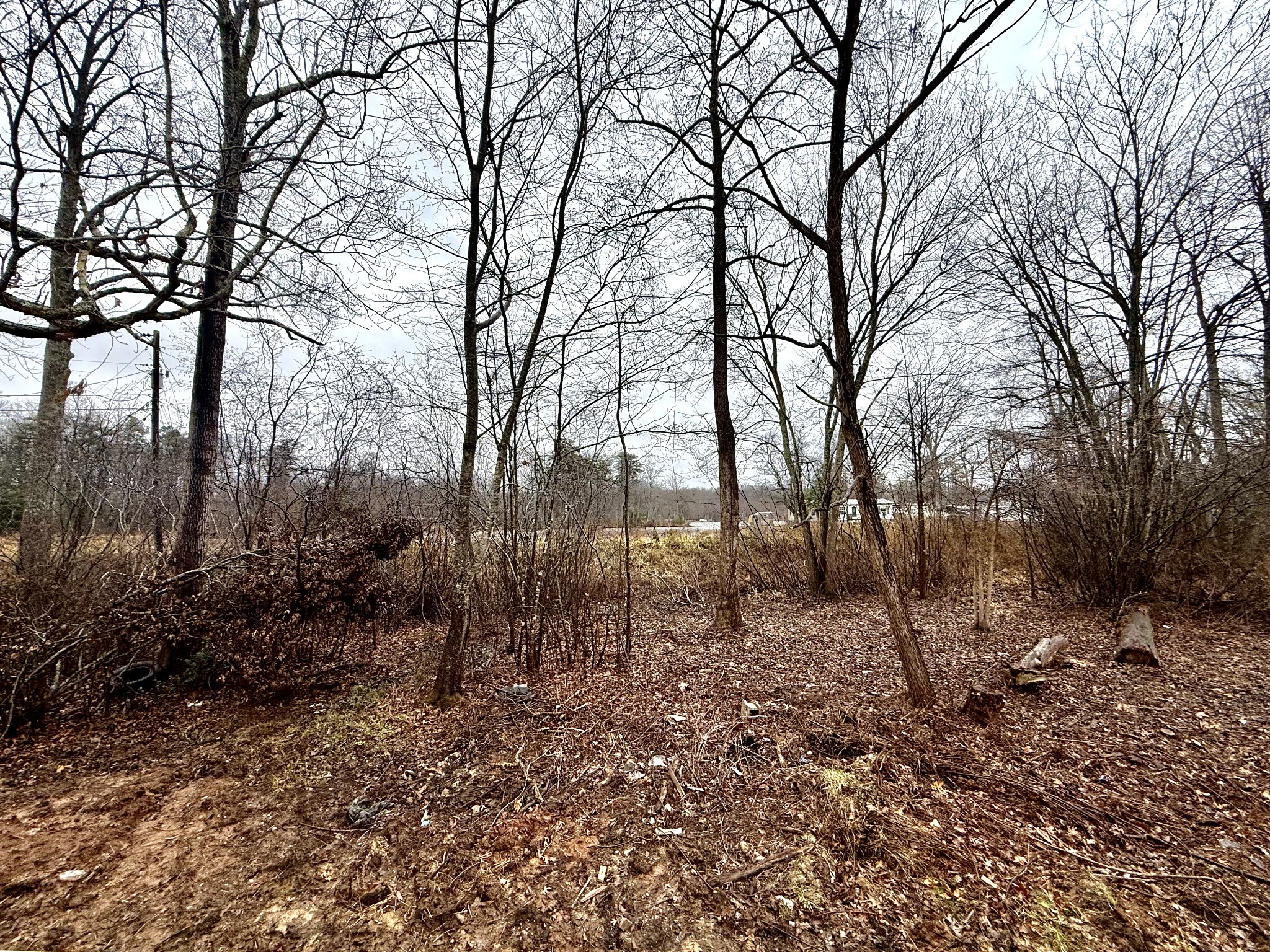 665 Camp Belle Air Road Sparta, TN 38583 - Photo 25 of 25