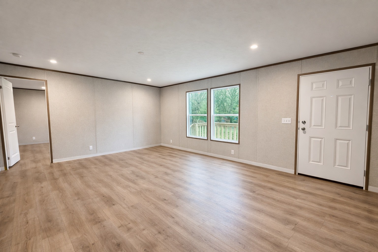 665 Camp Belle Air Road Sparta, TN 38583 - Photo 3 of 19
