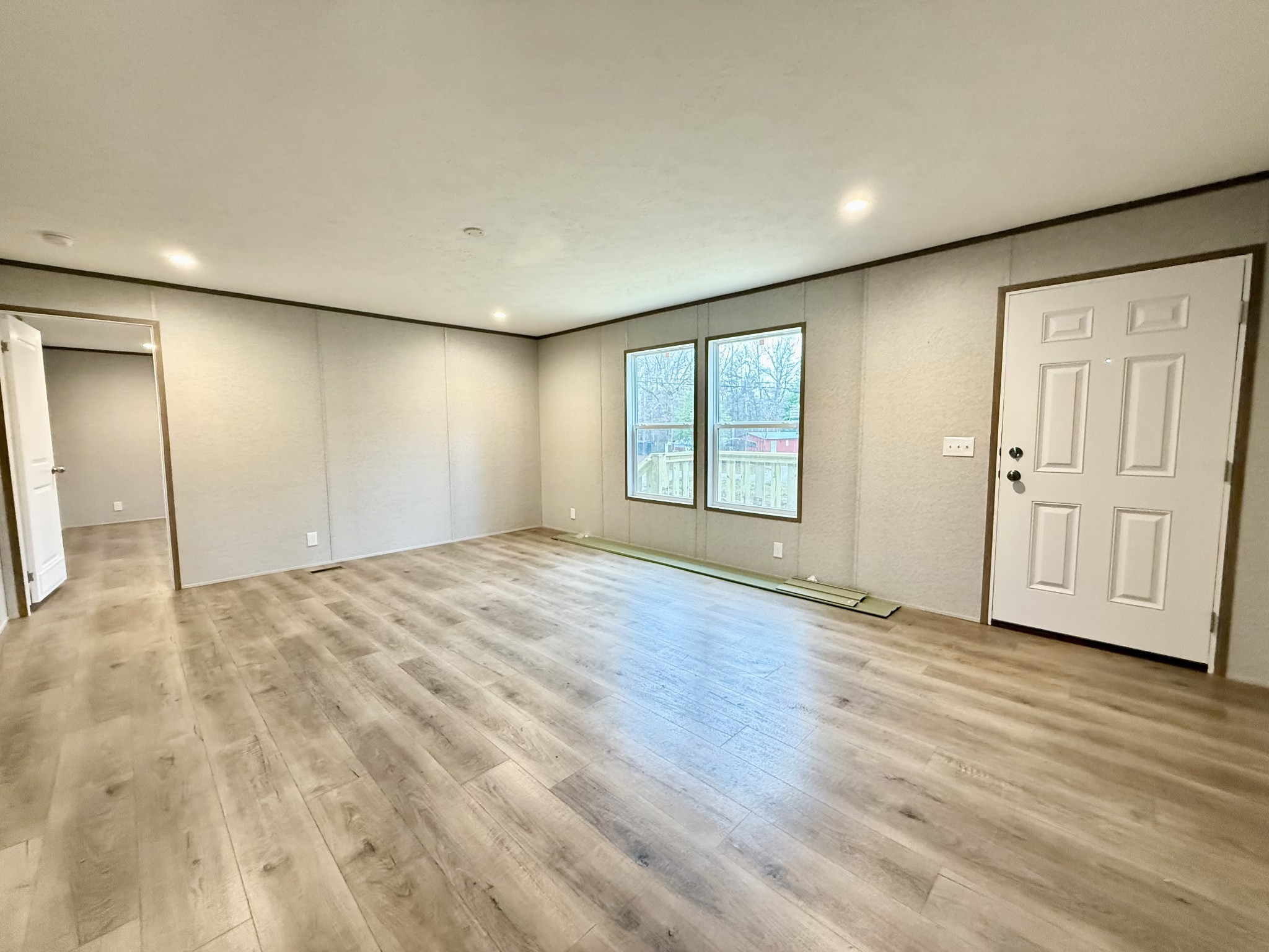 665 Camp Belle Air Road Sparta, TN 38583 - Photo 3 of 25