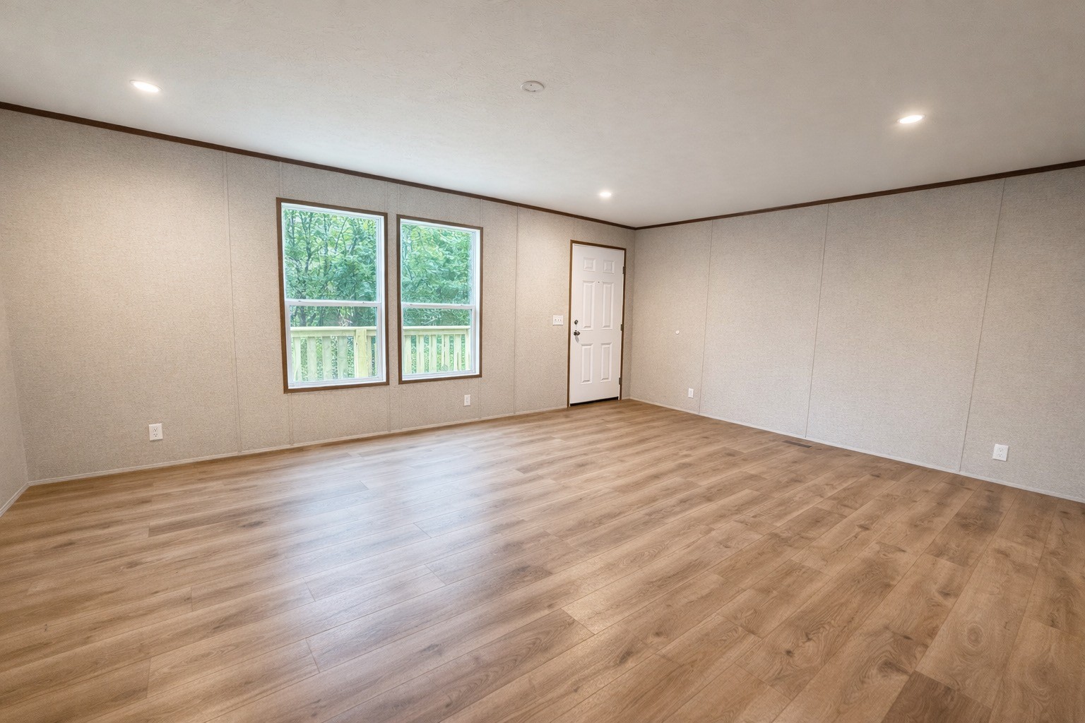 665 Camp Belle Air Road Sparta, TN 38583 - Photo 4 of 19