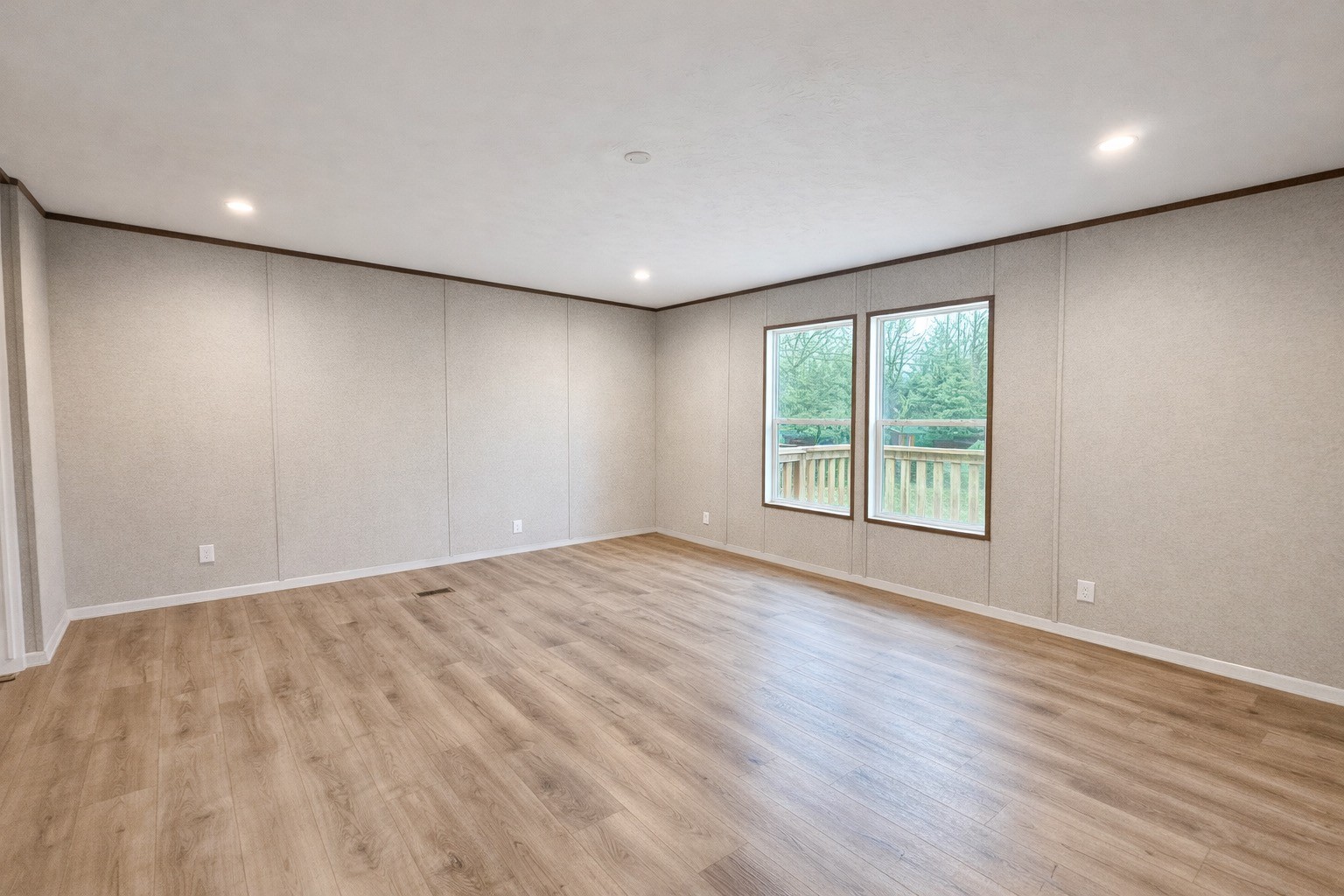 665 Camp Belle Air Road Sparta, TN 38583 - Photo 5 of 19