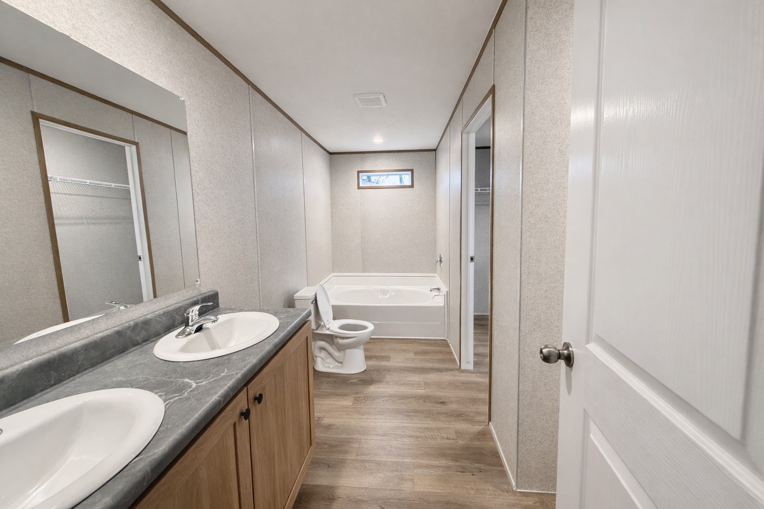 665 Camp Belle Air Road Sparta, TN 38583 - Photo 6 of 19