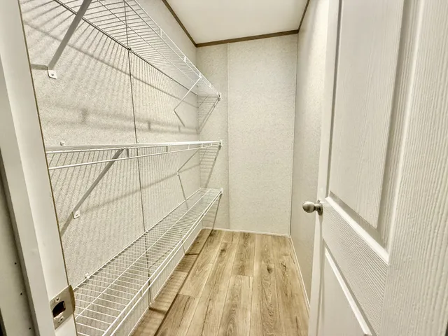 $329,900 | 665 Camp Belle Air Road, Sparta, TN 38583